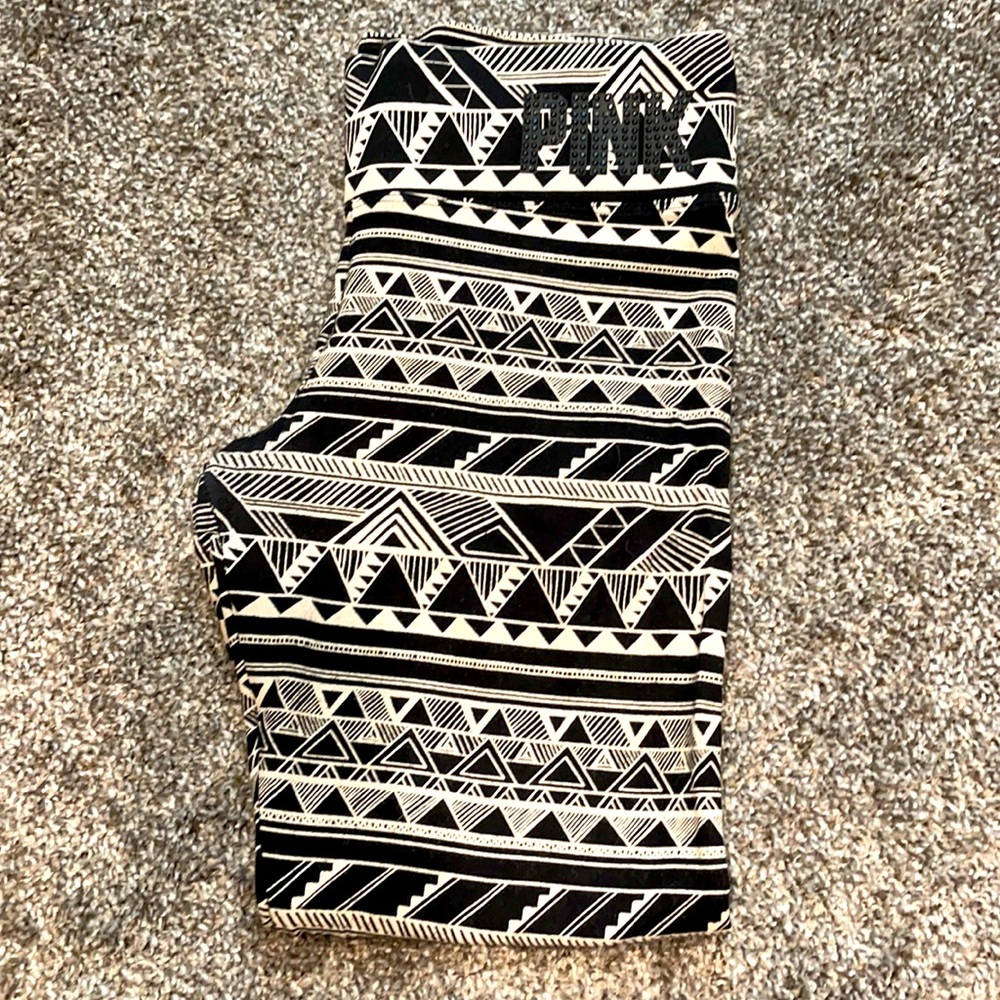 VS Leggings